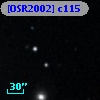 [OSR2002] c115