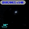 [OSR2002] c140