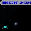 [OSR2002] c141