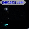 [OSR2002] c144