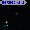 [OSR2002] c149