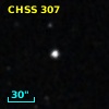 2MASS J13040919+2919116