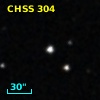 2MASS J13034044+2942264