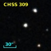 2MASS J13043419+2918464