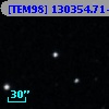 [TEM98] 130354.71+295938.9