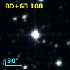 BD+63   108