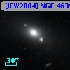 [JCW2004] NGC  4839   2