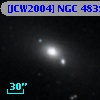[JCW2004] NGC  4839   3