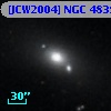 [JCW2004] NGC  4839   4