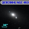 [JCW2004] NGC  4839   5