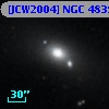 [JCW2004] NGC  4839   6
