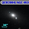 [JCW2004] NGC  4839   7