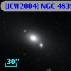 [JCW2004] NGC  4839   8