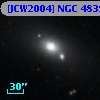 [JCW2004] NGC  4839   9