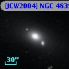 [JCW2004] NGC  4839  10