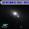 [JCW2004] NGC  4839  11