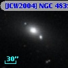 [JCW2004] NGC  4839  12
