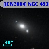 [JCW2004] NGC  4839  14