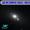 [JCW2004] NGC  4839  15