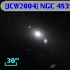 [JCW2004] NGC  4839  16