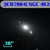 [JCW2004] NGC  4839  17