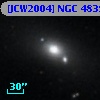 [JCW2004] NGC  4839  18