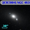 [JCW2004] NGC  4839  19