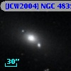 [JCW2004] NGC  4839  20