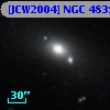 [JCW2004] NGC  4839  21