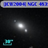 [JCW2004] NGC  4839  22