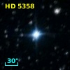 HD   5358