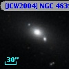 [JCW2004] NGC  4839  23