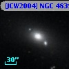 [JCW2004] NGC  4839  24