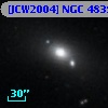 [JCW2004] NGC  4839  26