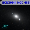 [JCW2004] NGC  4839  28