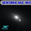 [JCW2004] NGC  4839  29