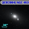 [JCW2004] NGC  4839  30