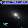 [JCW2004] NGC  4839  32