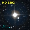 HD   5392