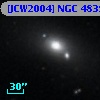 [JCW2004] NGC  4839  34