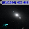 [JCW2004] NGC  4839  35