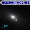 [JCW2004] NGC  4839  37