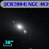 [JCW2004] NGC  4839  39