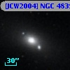 [JCW2004] NGC  4839  40