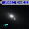 [JCW2004] NGC  4839  42