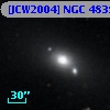 [JCW2004] NGC  4839  44