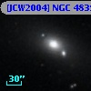 [JCW2004] NGC  4839  45