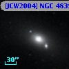 [JCW2004] NGC  4839  46