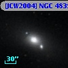 [JCW2004] NGC  4839  47