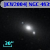 [JCW2004] NGC  4839  48